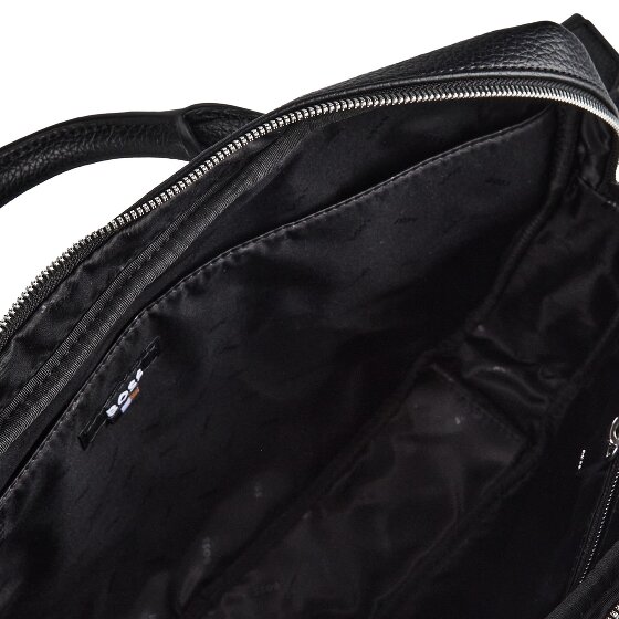 Boss Ray Attaché-case 40 cm Compartiment ordinateur