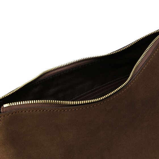 Kate Spade New York Loop Sac à bandoulière Cuir 32 cm