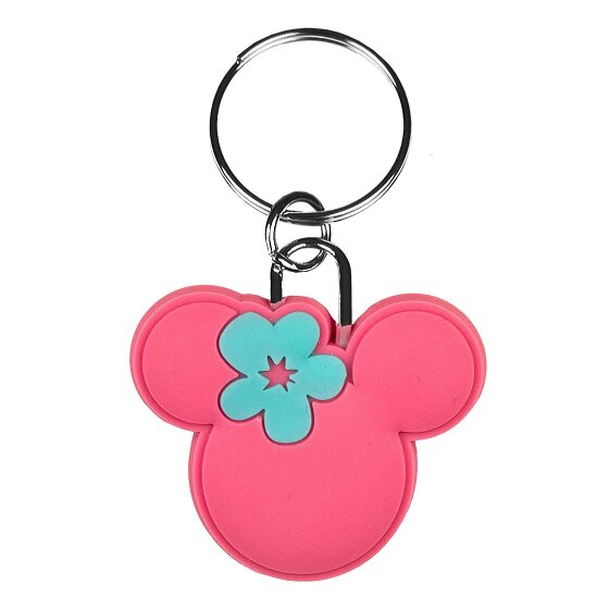 Scooli EasyFit Set de cartables 5 pièces