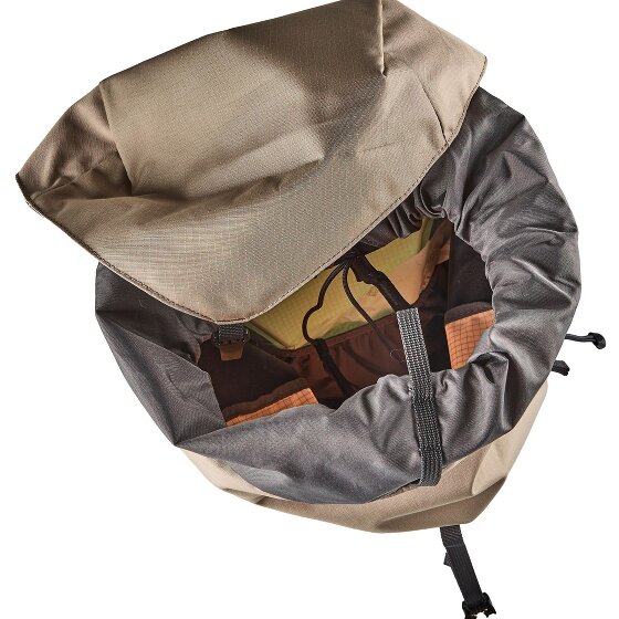 Jack Wolfskin Astro Vent 30 L Sac à dos de randonnée 62 cm