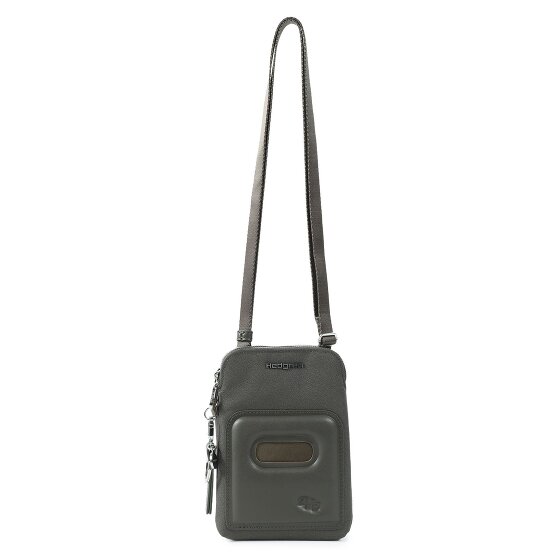 Hedgren Fika Cortado Pochette pour téléphone portable 12.5 cm