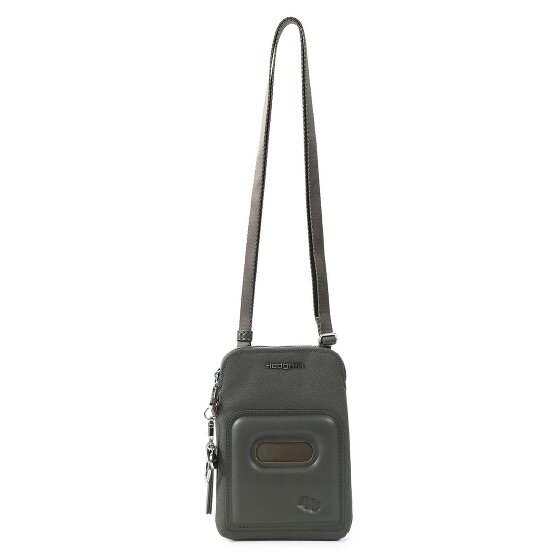 Hedgren Fika Cortado Pochette pour téléphone portable 12.5 cm
