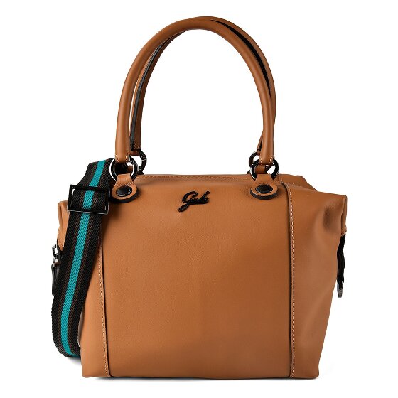 Gabs G3 Plus Sac à main M Cuir 37 cm