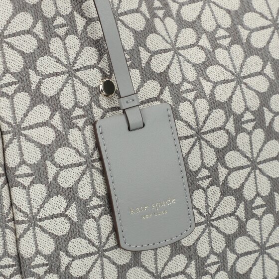 Kate Spade New York Spade Flower Sac de shopper 30 cm