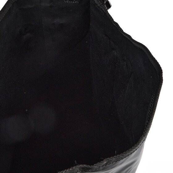 Oakley Reserve Sac à dos de randonnée 55 cm