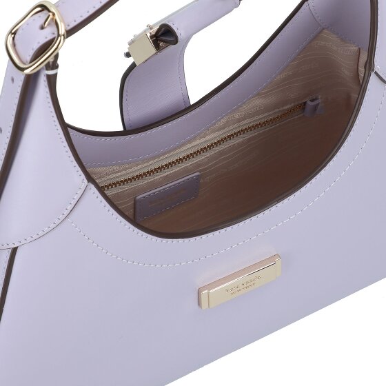 Kate Spade New York Nouveau Sac à bandoulière Cuir 28 cm