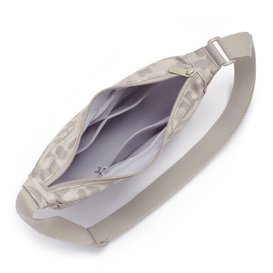 Johnny Urban Ally Sac à bandoulière M 33 cm