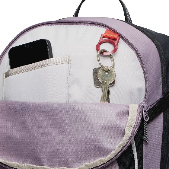 Vaude Wizard 18 L Sac à dos de randonnée 50 cm