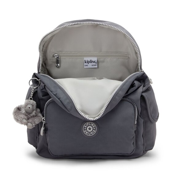 Kipling Basic City Pack Sac à dos de ville S 33.5 cm