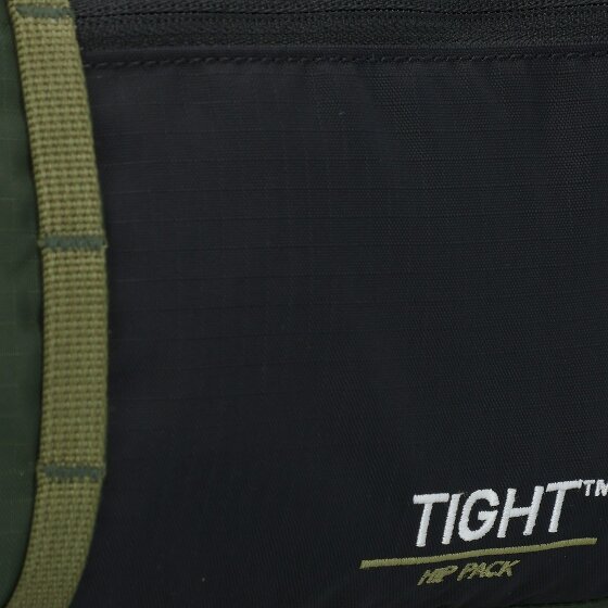 Haglöfs Tight Sac banane 27.5 cm