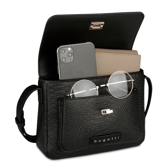 bugatti Ivy Sac à bandoulière 22 cm