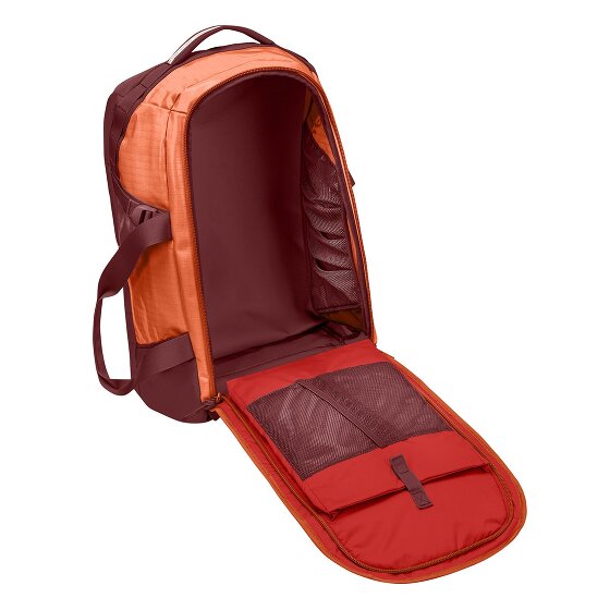 Vaude City 35 sac de voyage 53 cm