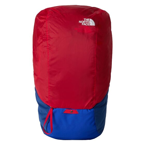 The North Face Basin 24 Sac à dos de randonnée 50 cm