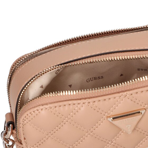 Guess Giully II Sac à bandoulière 20 cm