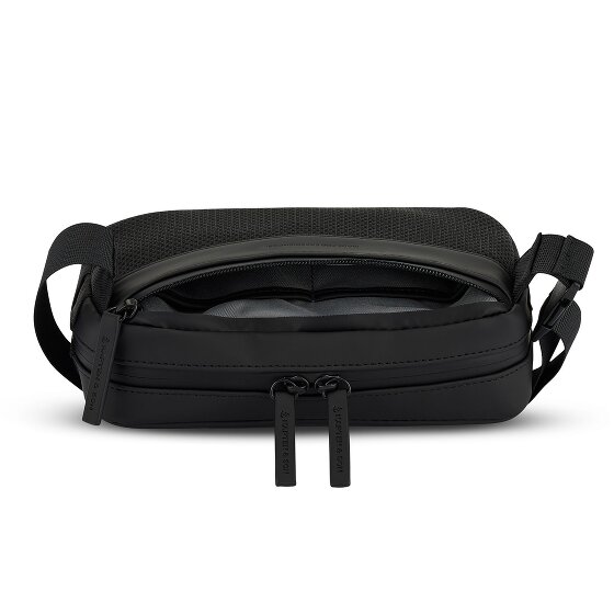 Kapten & Son Bergen Sac banane 22 cm