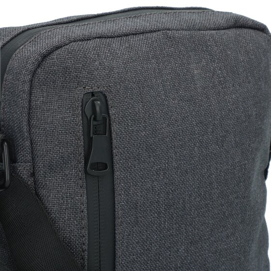 Picard Go Eco Sac à bandoulière 21 cm