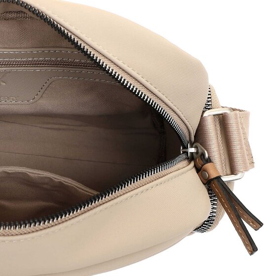 Suri Frey SFY Bonny Sac à bandoulière 30 cm
