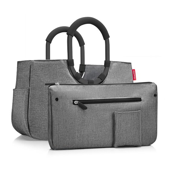reisenthel Sac de shopper 40 cm