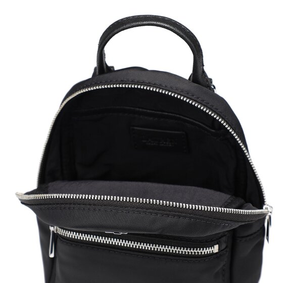 Lauren Ralph Lauren Stevie Sac à bandoulière 14 cm