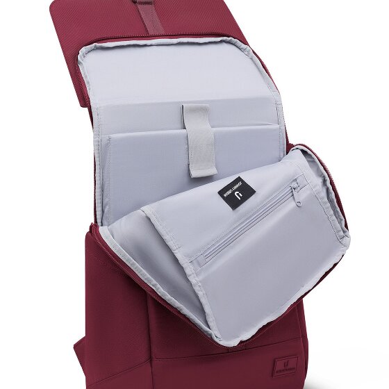 Johnny Urban Flash Series Mika Daypack 40 cm Compartiment ordinateur