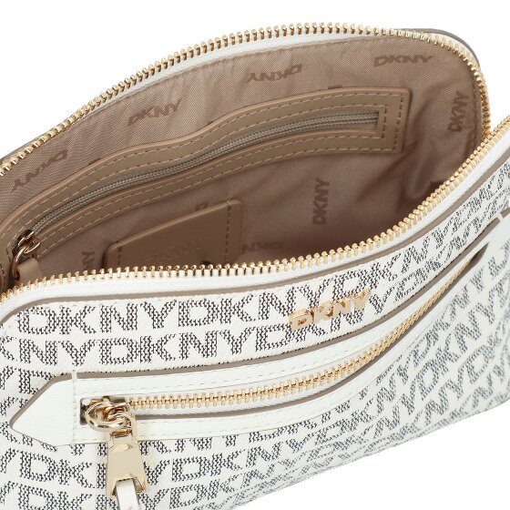 DKNY Bryant Sac à bandoulière 21 cm