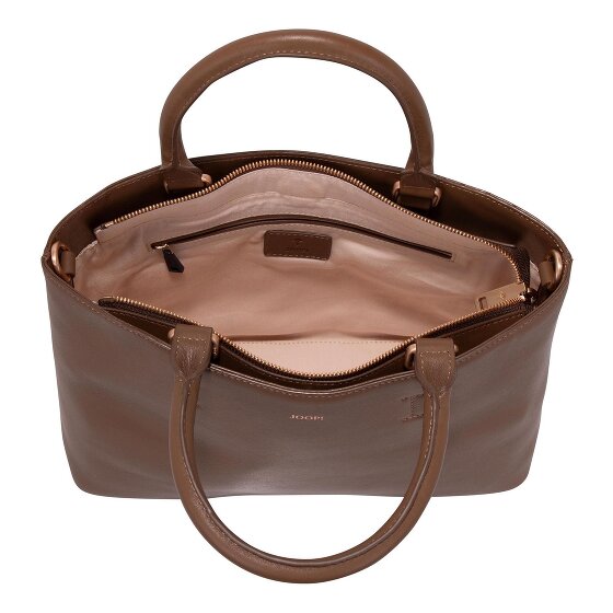 Joop! Sofisticato 1.0 Kiana Sac à main Cuir véritable 32 cm