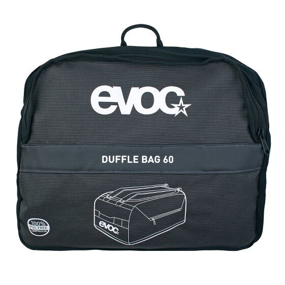 Evoc Sac de voyage Weekender 60 cm