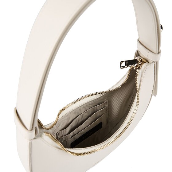 Furla Delizia Sac à bandoulière Cuir 21 cm