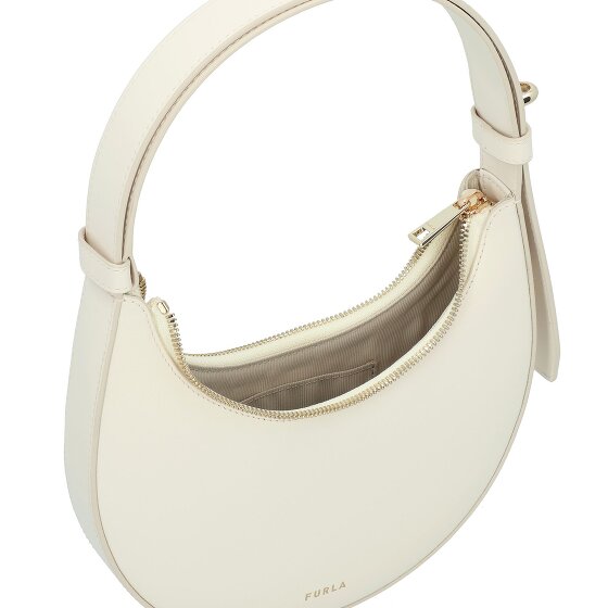 Furla Delizia Sac à bandoulière Cuir 21 cm