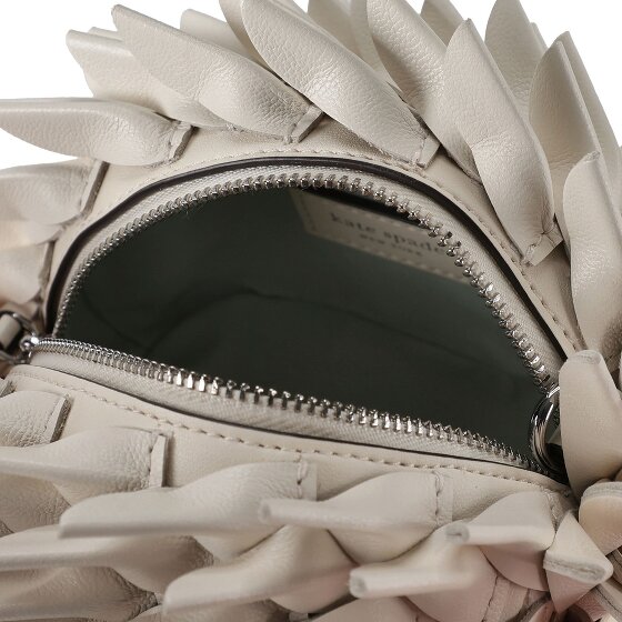 Kate Spade New York Critters Mini sac à bandoulière Cuir 18 cm