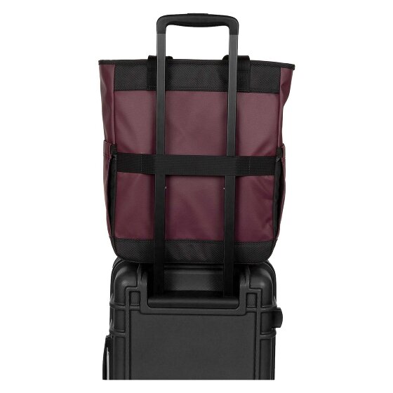 Eastpak Cnnct Tote Sac de shopper 32 cm Compartiment ordinateur