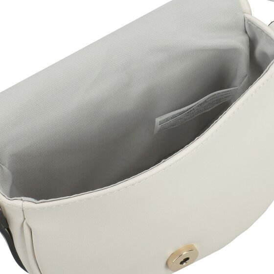 Esprit Darcy Mini sac à bandoulière 16 cm