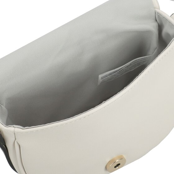 Esprit Darcy Mini sac à bandoulière 16 cm