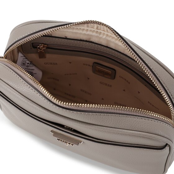 Guess Meridian II Sac à bandoulière 22 cm