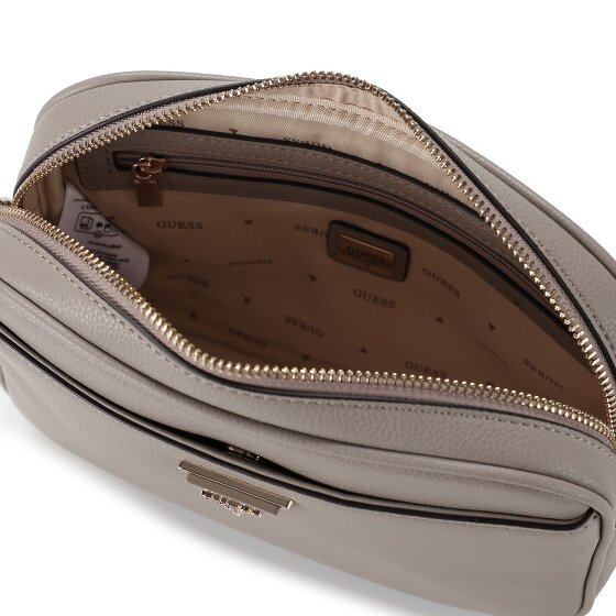 Guess Meridian II Sac à bandoulière 22 cm