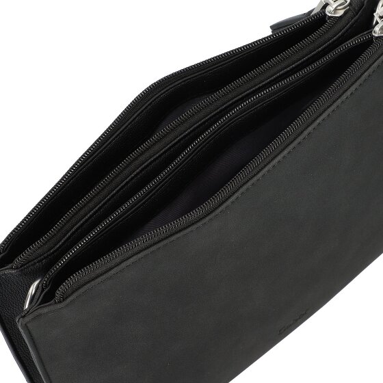 Gabor Kimberly Sac à bandoulière 30.5 cm