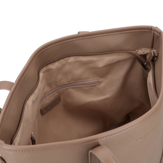 Tom Tailor Jamila Sac de shopper 43.5 cm
