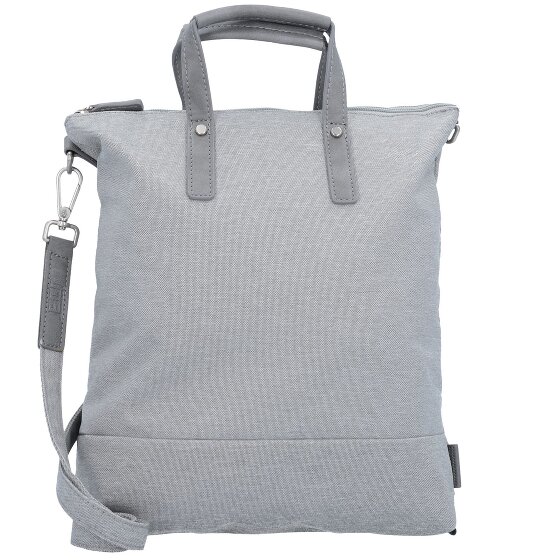Jost Bergen X-Change City sac à dos 32 cm