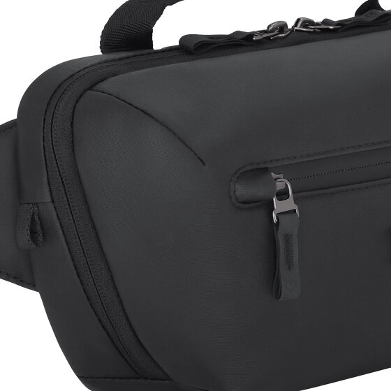 Victorinox Touring 16 cm