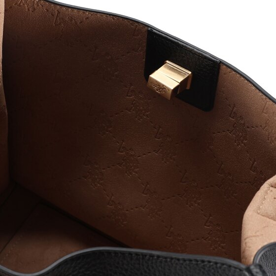 U.S. Polo Assn. Middleton Sac à bandoulière 32 cm