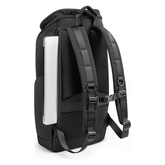 Epic Explorer NXT Daypack 56 cm Compartiment ordinateur