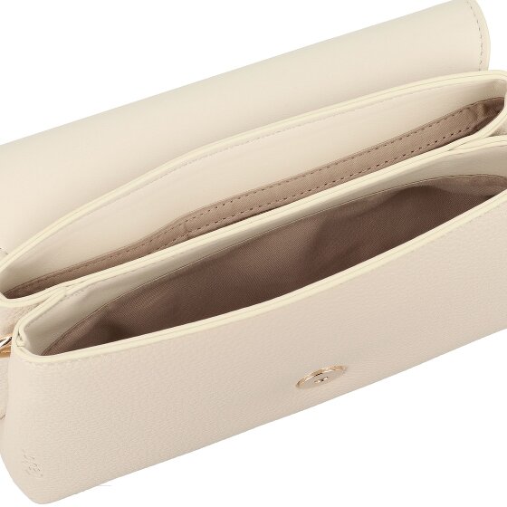 Gabor Sahar Sac à bandoulière 26 cm