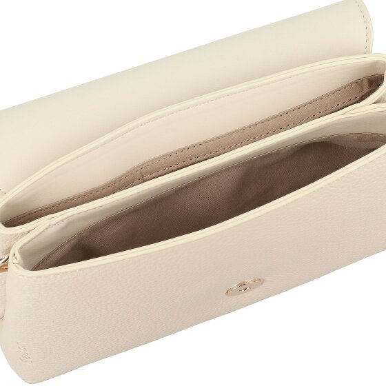 Gabor Sahar Sac à bandoulière 26 cm