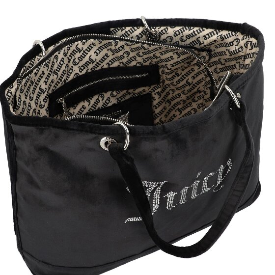 Juicy Couture Kimberly Sac de shopper 36.5 cm