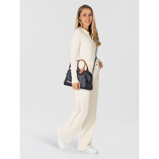 Anekke Nagare Sac à main 28 cm