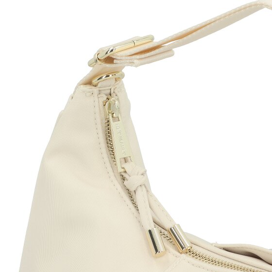 Hey Marly Lifetime Sister Sac à bandoulière M 35 cm