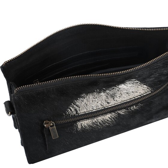 Cowboysbag Bloomfield Sac à bandoulière Cuir 27 cm