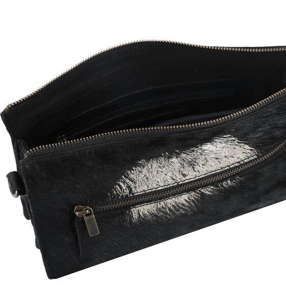 Cowboysbag Bloomfield Sac à bandoulière Cuir 27 cm