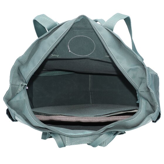 Fjällräven Kanken Totepack Sac à bandoulière 27 cm