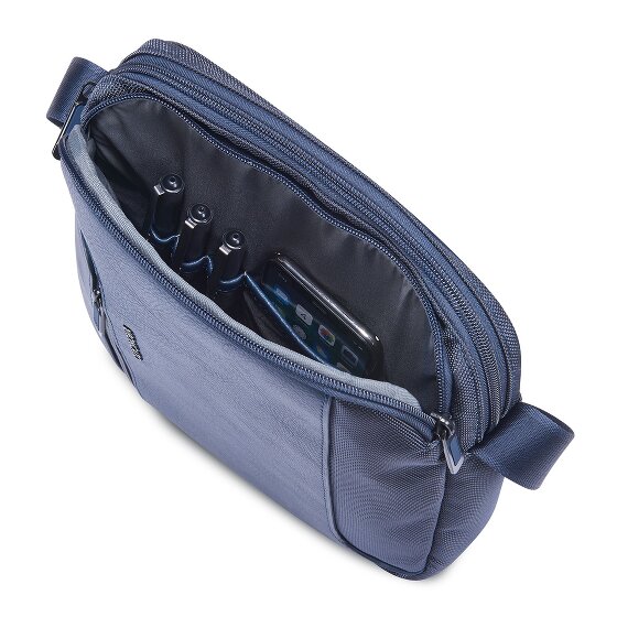 Roncato Sac à bandoulière Panama 24 cm